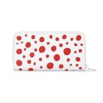 ルイヴィトン財布 レディース エピ  LV × YK ジッピー・ウォレット 2色 M81960 M81961