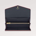 ルイヴィトン 長財布 人気 ポルトフォイユ・サラ 3色 M82257 M82256 M82258 ルイヴィトン 長財布 人気 ポルトフォイユ・サラ 3色 M82257 M82256 M82258
