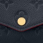 ルイヴィトン 長財布 人気 ポルトフォイユ・サラ 3色 M82257 M82256 M82258 ルイヴィトン 長財布 人気 ポルトフォイユ・サラ 3色 M82257 M82256 M82258