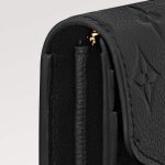 ルイヴィトン 長財布 人気 ポルトフォイユ・サラ 3色 M82257 M82256 M82258 ルイヴィトン 長財布 人気 ポルトフォイユ・サラ 3色 M82257 M82256 M82258