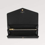 ルイヴィトン 長財布 人気 ポルトフォイユ・サラ 3色 M82257 M82256 M82258 ルイヴィトン 長財布 人気 ポルトフォイユ・サラ 3色 M82257 M82256 M82258