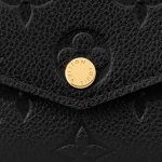 ルイヴィトン 長財布 人気 ポルトフォイユ・サラ 3色 M82257 M82256 M82258 ルイヴィトン 長財布 人気 ポルトフォイユ・サラ 3色 M82257 M82256 M82258