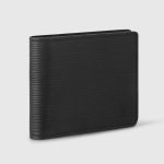 ルイヴィトン ポルトフォイユ・ミュルティプル 二つ折り財布 エピ M60662 ルイヴィトン ポルトフォイユ・ミュルティプル 二つ折り財布 エピ M60662