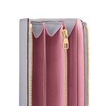 ルイヴィトン 長財布 ポルトフォイ ユコメットM82503 M82504 ルイヴィトン 長財布 ポルトフォイ ユコメットM82503 M82504