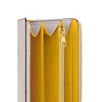ルイヴィトン 長財布 ポルトフォイ ユコメットM82503 M82504 ルイヴィトン 長財布 ポルトフォイ ユコメットM82503 M82504