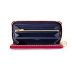 ルイヴィトン 長財布 モノグラム・パターン ジッピー ウォレット M81511 M82051 ルイヴィトン 長財布 モノグラム・パターン ジッピー ウォレット M81511 M82051