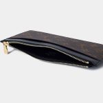 ルイヴィトン スリム パース モノグラム リバース カード M80390 M80348 ルイヴィトン スリム パース モノグラム リバース カード M80390 M80348