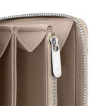 ルイヴィトン長財布 ジッピー・ウォレット M69821 M82501 ルイヴィトン長財布 ジッピー・ウォレット M69821 M82501