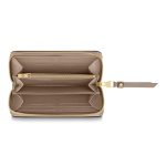 ルイヴィトン ジッピー・ウォレット モノグラム・アンプラント長財布 M69034 M82212 ルイヴィトン ジッピー・ウォレット モノグラム・アンプラント長財布 M69034 M82212