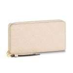 ルイヴィトン ジッピー・ウォレット モノグラム・アンプラント長財布 M69034 M82212 ルイヴィトン ジッピー・ウォレット モノグラム・アンプラント長財布 M69034 M82212