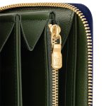 ルイヴィトン 財布ジッピー・ウォレット M82642 ルイヴィトン 財布ジッピー・ウォレット M82642