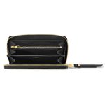ルイヴィトン 財布 ジッピー・ウォレット スタッズ アンプラント M82649 ルイヴィトン 財布 ジッピー・ウォレット スタッズ アンプラント M82649