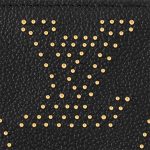 ルイヴィトン 財布 ジッピー・ウォレット スタッズ アンプラント M82649 ルイヴィトン 財布 ジッピー・ウォレット スタッズ アンプラント M82649