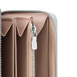 ルイヴィトン 長財布 ジッピーウォレット M82792 ルイヴィトン 長財布 ジッピーウォレット M82792
