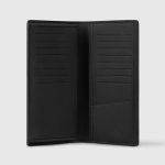 ルイヴィトン長財布 ポルトフォイユ・ブラザ ダミエ N63010 ルイヴィトン長財布 ポルトフォイユ・ブラザ ダミエ N63010