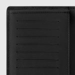 ルイヴィトン長財布 ポルトフォイユ・ブラザ ダミエ N63010 ルイヴィトン長財布 ポルトフォイユ・ブラザ ダミエ N63010