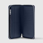 ルイヴィトン長財布 ジッピーウォレット・ヴェルティカル M81743 M81767