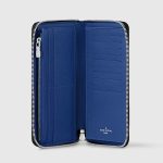 ルイヴィトンZIPPY VERTICAL ジッピーウォレット・ヴェルティカル 長財布 M30447 ルイヴィトンZIPPY VERTICAL ジッピーウォレット・ヴェルティカル 長財布 M30447