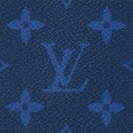 ルイヴィトンZIPPY VERTICAL ジッピーウォレット・ヴェルティカル 長財布 M30447 ルイヴィトンZIPPY VERTICAL ジッピーウォレット・ヴェルティカル 長財布 M30447