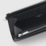 ルイヴィトンタイガ財布 ジッピー・ドラゴンヌ M69409 ルイヴィトンタイガ財布 ジッピー・ドラゴンヌ M69409