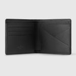 ルイヴィトン ポルトフォイユ・ミュルティプル 二つ折り財布 M82072