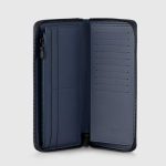 ルイヴィトンモノグラム長財布 ジッピーウォレット・ヴェルティカル M82322 ルイヴィトンモノグラム長財布 ジッピーウォレット・ヴェルティカル M82322