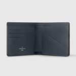 ルイヴィトン ポルトフォイユ ミュルティプル 2つ折 財布 M30982 M30988 ルイヴィトン ポルトフォイユ ミュルティプル 2つ折 財布 M30982 M30988