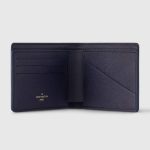 ルイヴィトン ポルトフォイユ・ミュルティプル モノグラム二つ折り財布 M82827 ルイヴィトン ポルトフォイユ・ミュルティプル モノグラム二つ折り財布 M82827