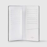 ルイヴィトンメンズ 長財布ポルトフォイユ・ブラザ NM M30889