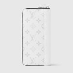 ルイヴィトン★ZIPPY WALLET 長財布ジッピーウォレット・ヴェルティカル M31078 ルイヴィトン★ZIPPY WALLET 長財布ジッピーウォレット・ヴェルティカル M31078