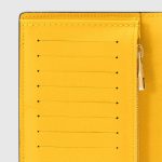 ルイヴィトン ポルトフォイユ・ブラザ NM ダミエ 長財布 N40541 ルイヴィトン ポルトフォイユ・ブラザ NM ダミエ 長財布 N40541