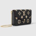 ルイヴィトン ポシェット・フェリシー モノグラム・アンプラント M83025 M82610 M82479 ルイヴィトン ポシェット・フェリシー モノグラム・アンプラント M83025 M82610 M82479