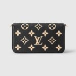 ルイヴィトン ポシェット・フェリシー モノグラム・アンプラント M83025 M82610 M82479 ルイヴィトン ポシェット・フェリシー モノグラム・アンプラント M83025 M82610 M82479