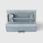 ルイヴィトン 三つ折り財布 EMPREINTE ポルトフォイユ メティス コンパクト M80880 M81071 M82926 ルイヴィトン 三つ折り財布 EMPREINTE ポルトフォイユ メティス コンパクト M80880 M81071 M82926