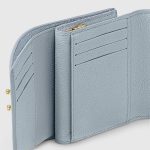 ルイヴィトン 三つ折り財布 EMPREINTE ポルトフォイユ メティス コンパクト M80880 M81071 M82926 ルイヴィトン 三つ折り財布 EMPREINTE ポルトフォイユ メティス コンパクト M80880 M81071 M82926