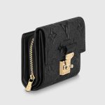 ルイヴィトン 三つ折り財布 EMPREINTE ポルトフォイユ メティス コンパクト M80880 M81071 M82926 ルイヴィトン 三つ折り財布 EMPREINTE ポルトフォイユ メティス コンパクト M80880 M81071 M82926