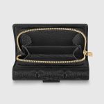 ルイヴィトン 三つ折り財布 EMPREINTE ポルトフォイユ メティス コンパクト M80880 M81071 M82926 ルイヴィトン 三つ折り財布 EMPREINTE ポルトフォイユ メティス コンパクト M80880 M81071 M82926