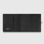 ルイヴィトン 三つ折り財布 EMPREINTE ポルトフォイユ メティス コンパクト M80880 M81071 M82926 ルイヴィトン 三つ折り財布 EMPREINTE ポルトフォイユ メティス コンパクト M80880 M81071 M82926