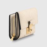 ルイヴィトン 三つ折り財布 EMPREINTE ポルトフォイユ メティス コンパクト M80880 M81071 M82926 ルイヴィトン 三つ折り財布 EMPREINTE ポルトフォイユ メティス コンパクト M80880 M81071 M82926