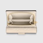 ルイヴィトン 三つ折り財布 EMPREINTE ポルトフォイユ メティス コンパクト M80880 M81071 M82926 ルイヴィトン 三つ折り財布 EMPREINTE ポルトフォイユ メティス コンパクト M80880 M81071 M82926