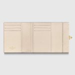 ルイヴィトン 三つ折り財布 EMPREINTE ポルトフォイユ メティス コンパクト M80880 M81071 M82926 ルイヴィトン 三つ折り財布 EMPREINTE ポルトフォイユ メティス コンパクト M80880 M81071 M82926