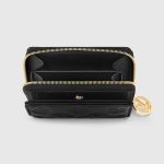 ルイヴィトンミニ 財布 モノグラム ポルトフォイユ・ルー M81599 M81673 M82331 ルイヴィトンミニ 財布 モノグラム ポルトフォイユ・ルー M81599 M81673 M82331
