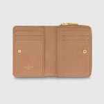 ルイヴィトンミニ 財布 モノグラム ポルトフォイユ・ルー M81599 M81673 M82331 ルイヴィトンミニ 財布 モノグラム ポルトフォイユ・ルー M81599 M81673 M82331