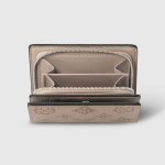 ルイヴィトン ポルトフォイユ・クレア マヒナ 二つ折り財布 M80817 M82758