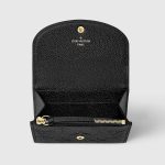 ルイヴィトン ポルトモネ・ロザリ ミニ財布 M81445 M81455 M81520 ルイヴィトン ポルトモネ・ロザリ ミニ財布 M81445 M81455 M81520