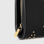 ルイヴィトン ポルトフォイユ・クレア ミニ財布 M82902 ルイヴィトン ポルトフォイユ・クレア ミニ財布 M82902