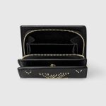ルイヴィトン ポルトフォイユ・クレア ミニ財布 M82902 ルイヴィトン ポルトフォイユ・クレア ミニ財布 M82902
