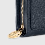 ルイヴィトン ポルトフォイユ・クレア コンパクト 財布 M82793