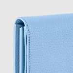 ルイヴィトン ポルトフォイユ・カプシーヌ 長財布 N82822 ルイヴィトン ポルトフォイユ・カプシーヌ 長財布 N82822