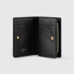ルイヴィトン ポルトフォイユ・クレア マヒナレザー財布 M82743 ルイヴィトン ポルトフォイユ・クレア マヒナレザー財布 M82743